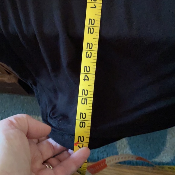 🖐️H by bordeaux Ends 12/31 then donated - Picture 8 of 11